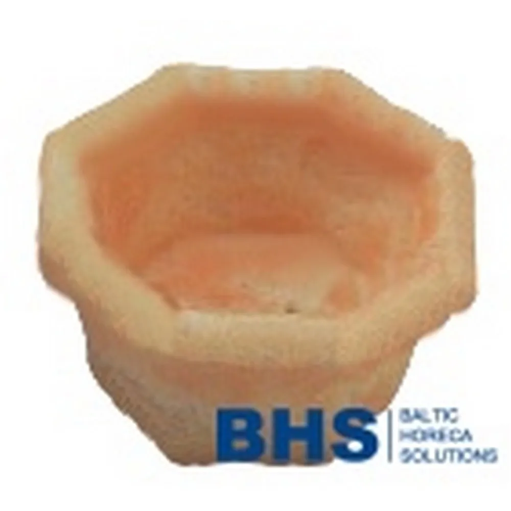 Машина для приготовления тарталеток Basic