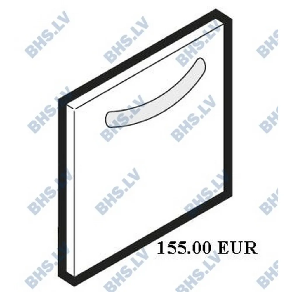 Рабочий стол PNM4FL7