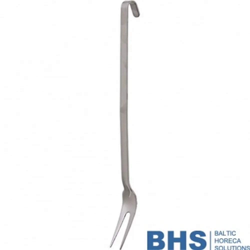 Вилка поварская 40 см