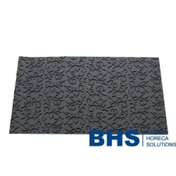 Силиконовый коврик ARABESQUE