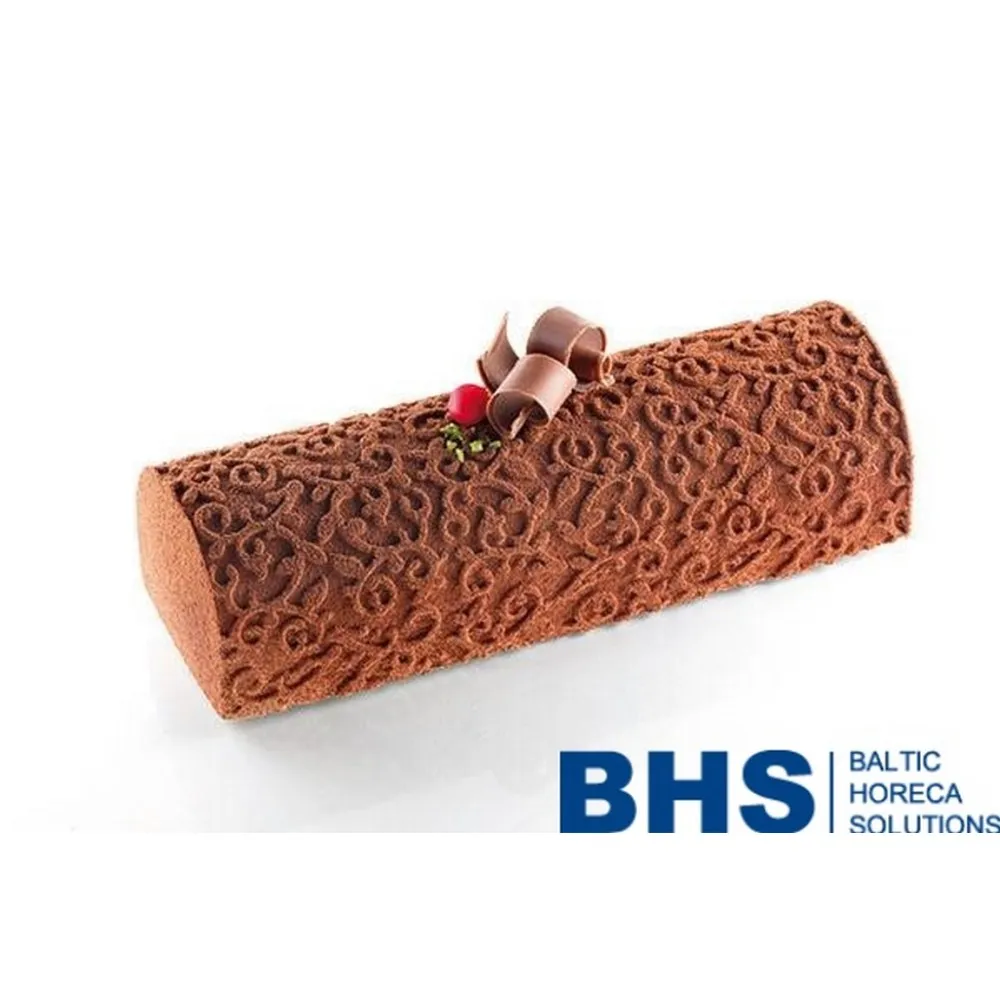 Силиконовый коврик ARABESQUE