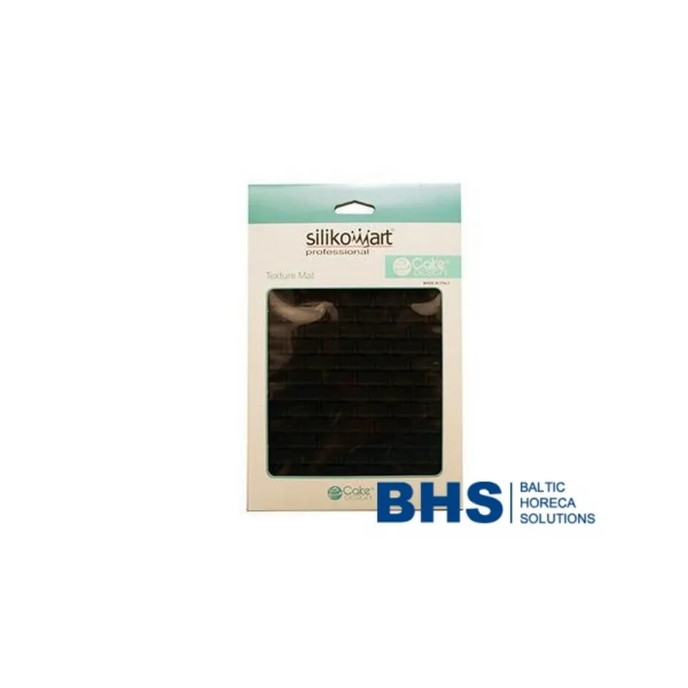 Силиконовый коврик ARABESQUE