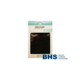 Силиконовый коврик ARABESQUE