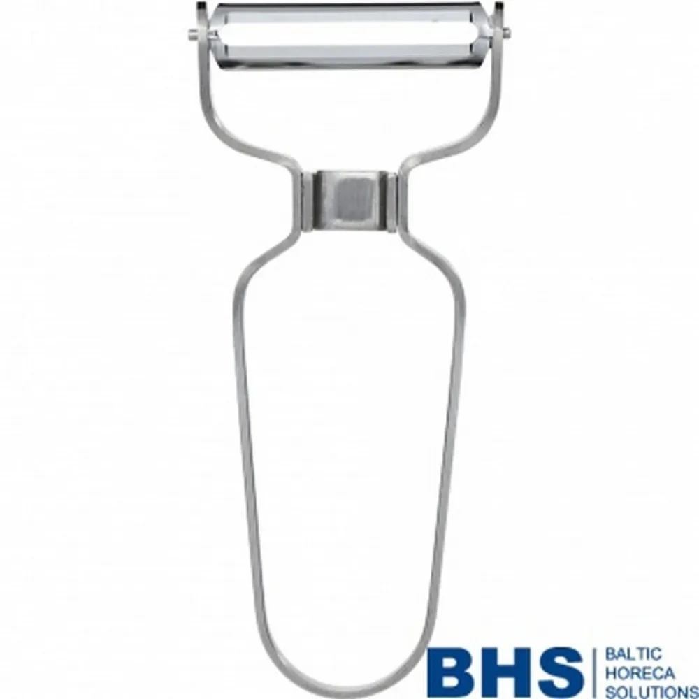 Овощечистка 125 мм