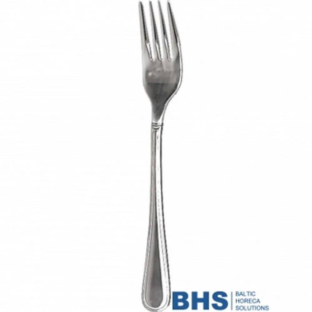 Столовая вилка 351