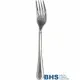Столовая вилка 351