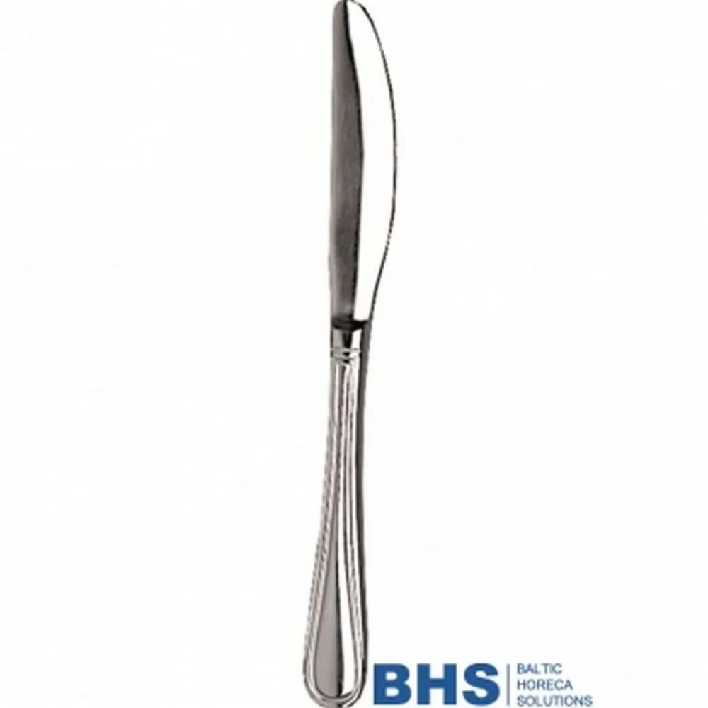 Столовый нож 351