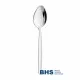 Столовая ложка CATERING