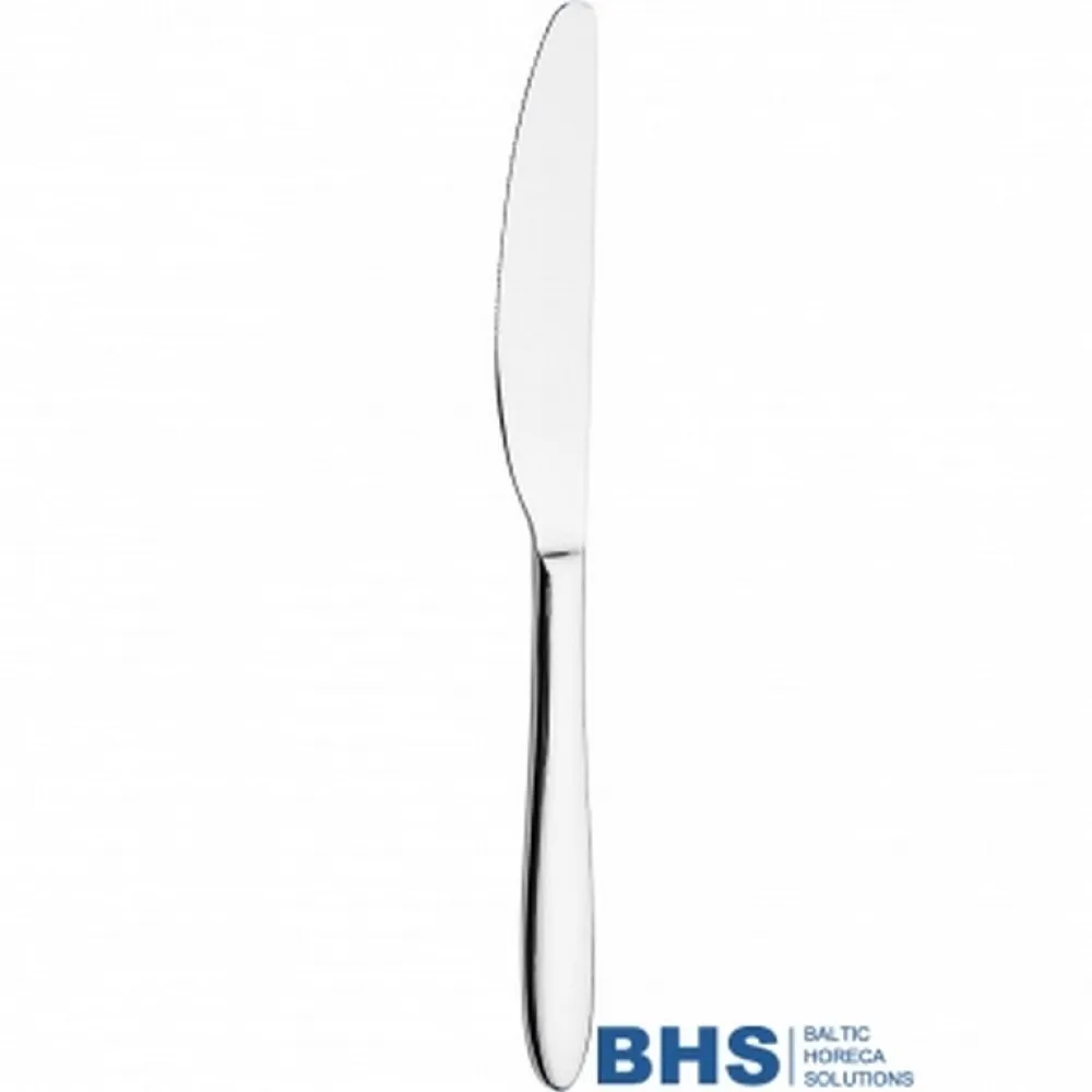 Столовый нож SEGURA