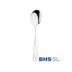 Детская чайная ложка KIDS