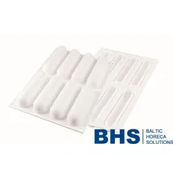 Силиконовая форма FINGERS 75