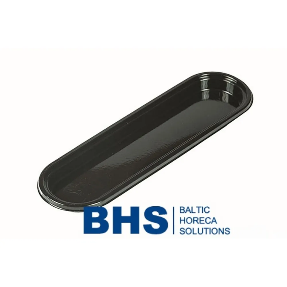 Силиконовая форма FINGERS 75