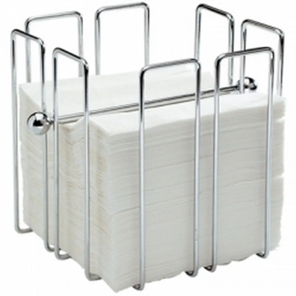 Салфетница 190 мм