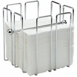 Салфетница 190 мм