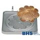 Вафельница BS I