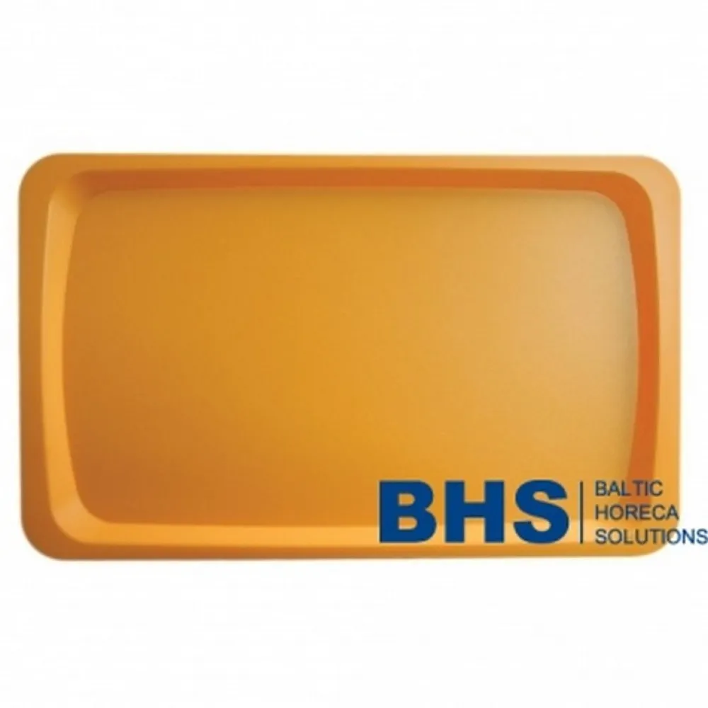 Поднос GN1/1 530x325 мм