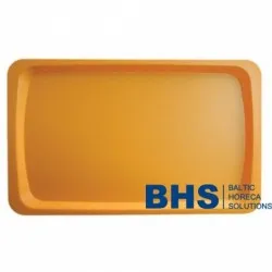 Поднос GN1/1 530x325 мм