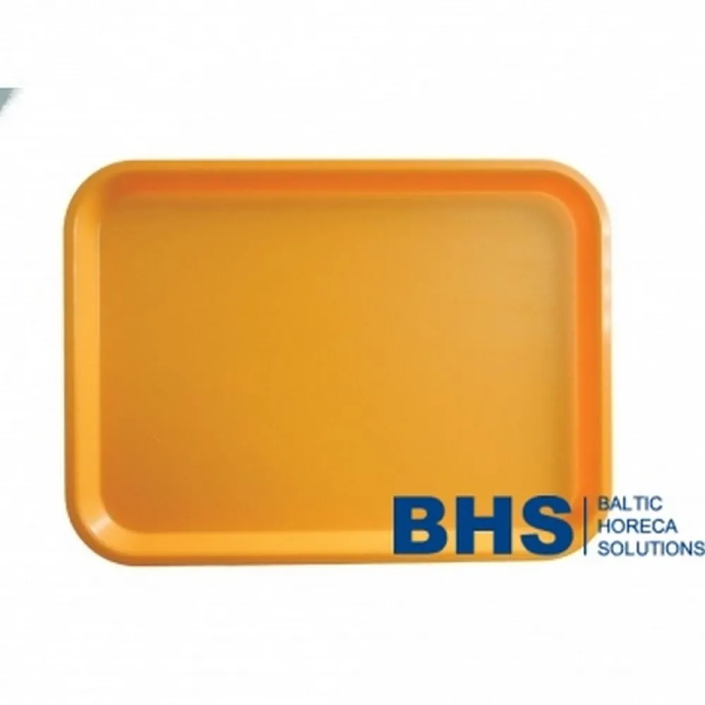 Поднос 415x305 мм