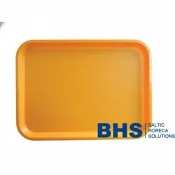 Поднос 415x305 мм