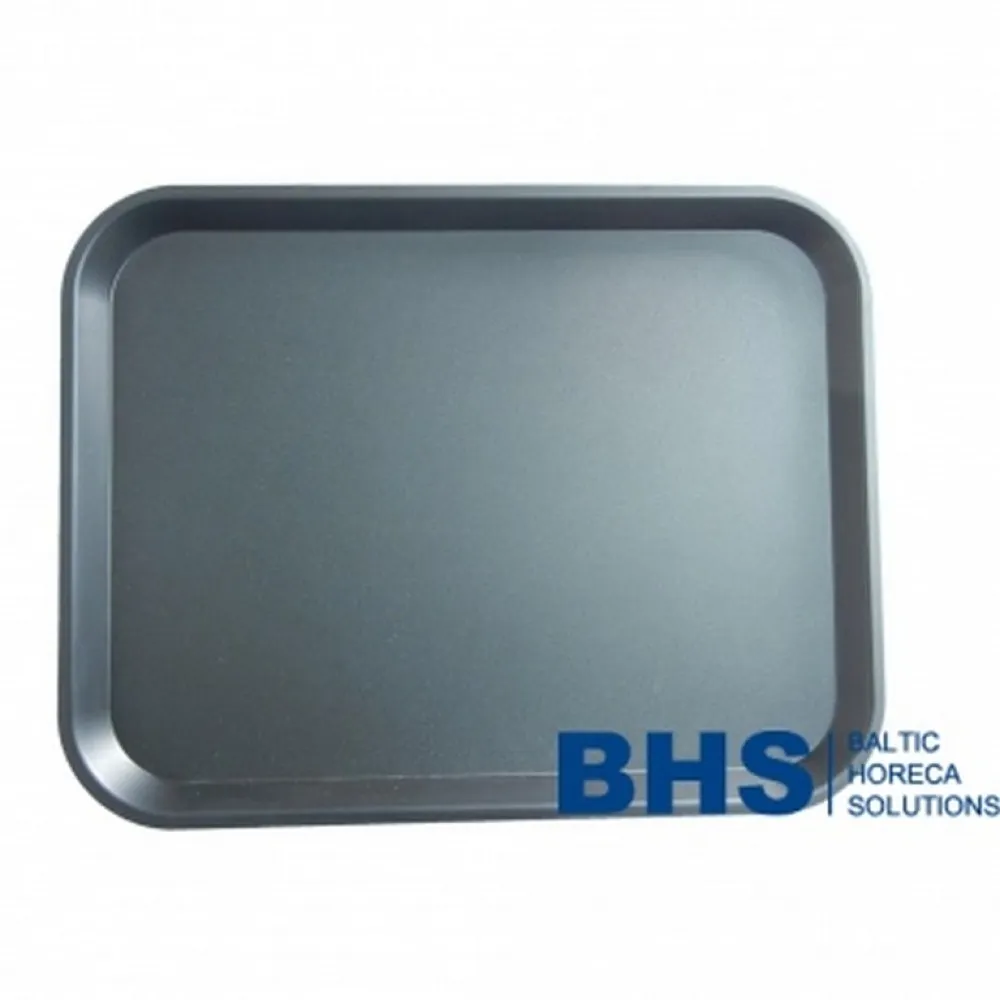 Поднос 456x356 мм