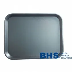 Поднос 456x356 мм