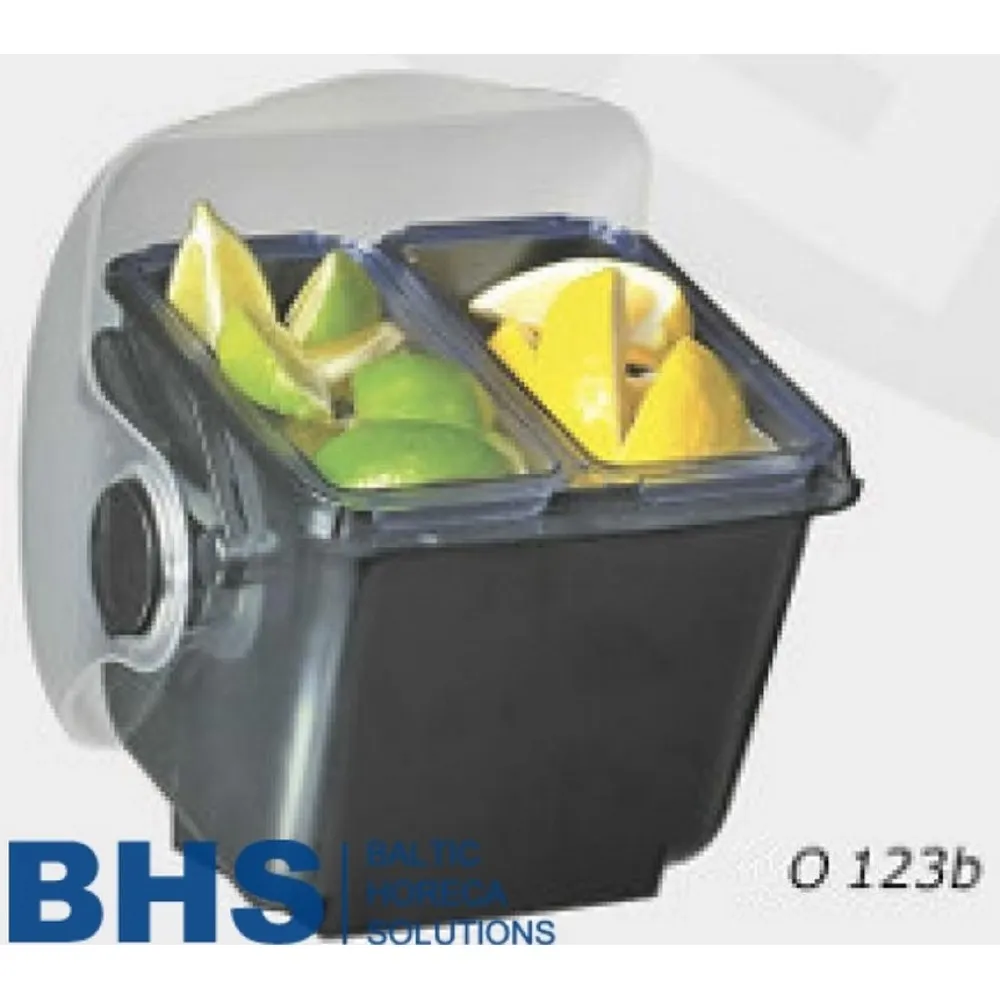 Мини организатор O123B