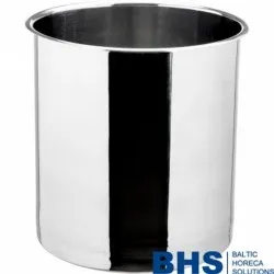 Емкость для супового мармита