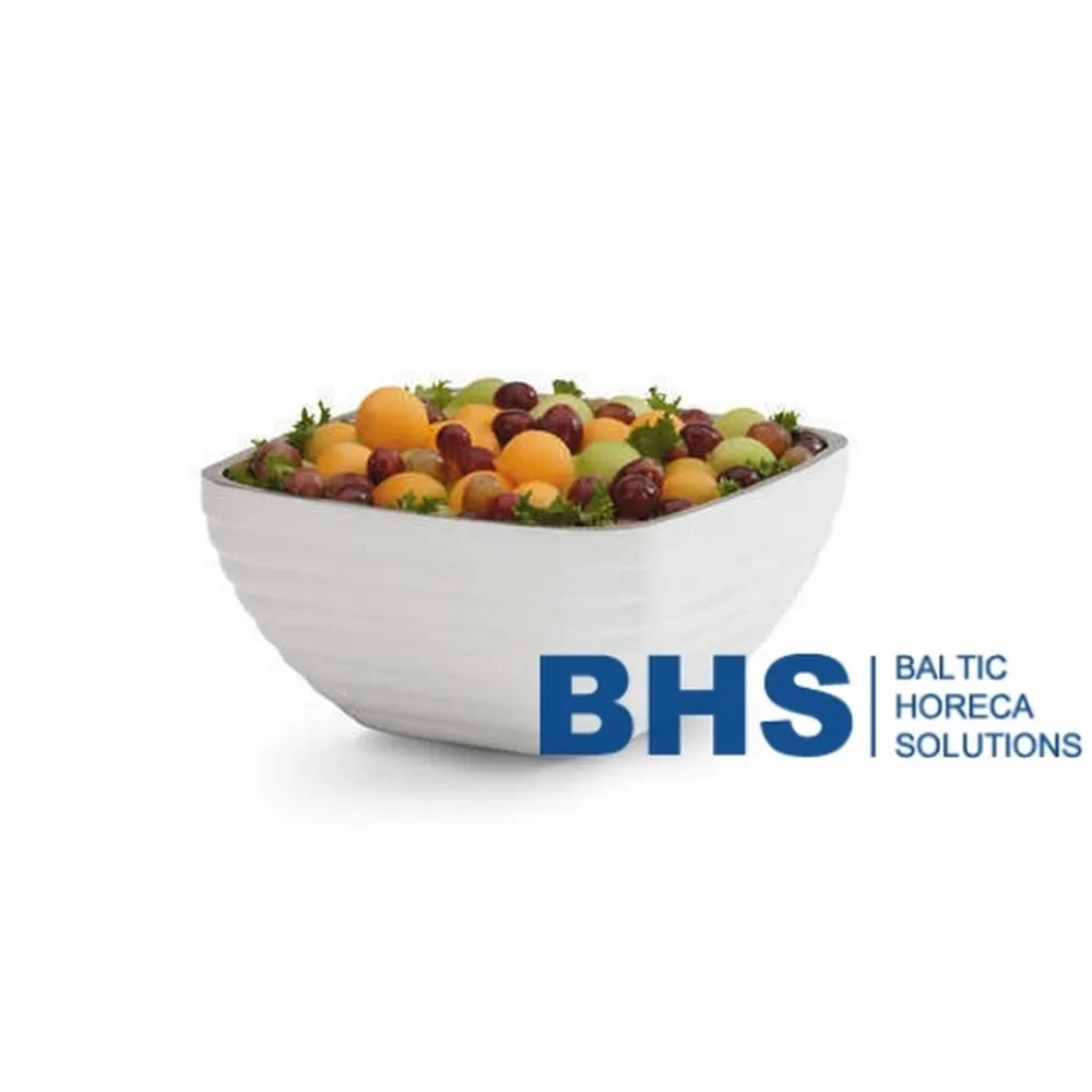 Сервировочное блюдо 7900 мл НТ