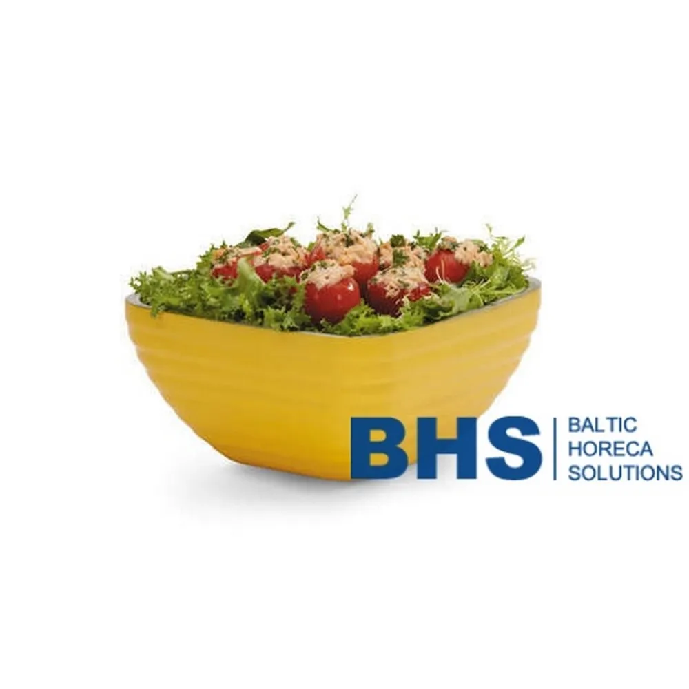 Сервировочное блюдо 7900 мл НТ