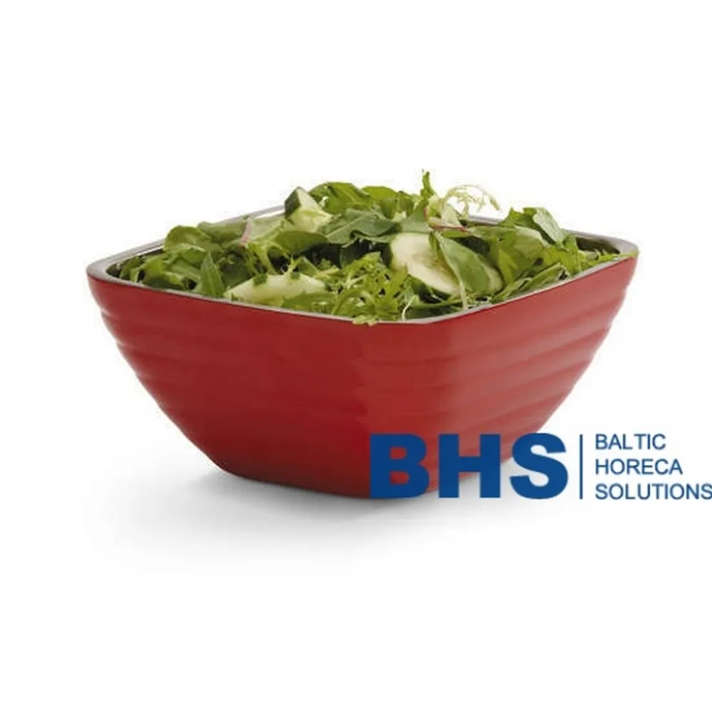 Сервировочное блюдо 7900 мл НТ