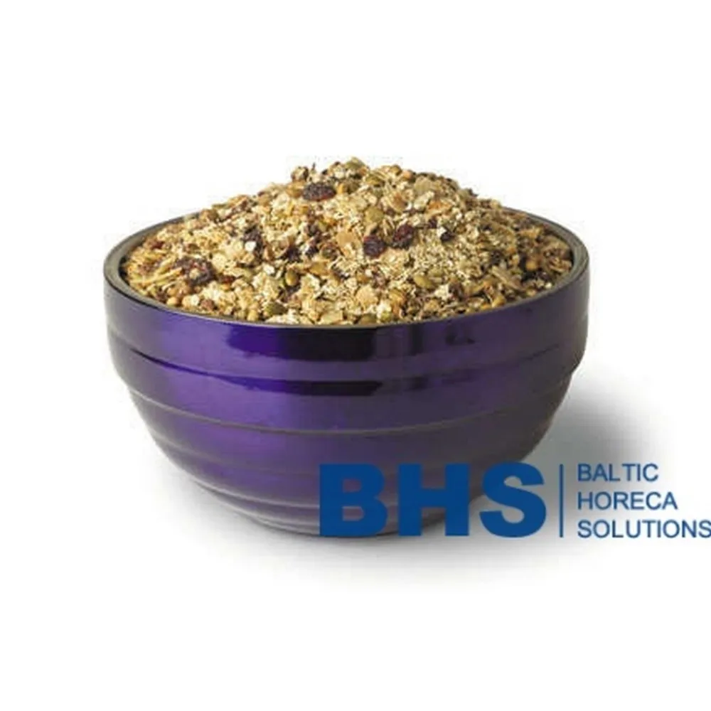 Сервировочная тарелка круглая 1600 мл НТ