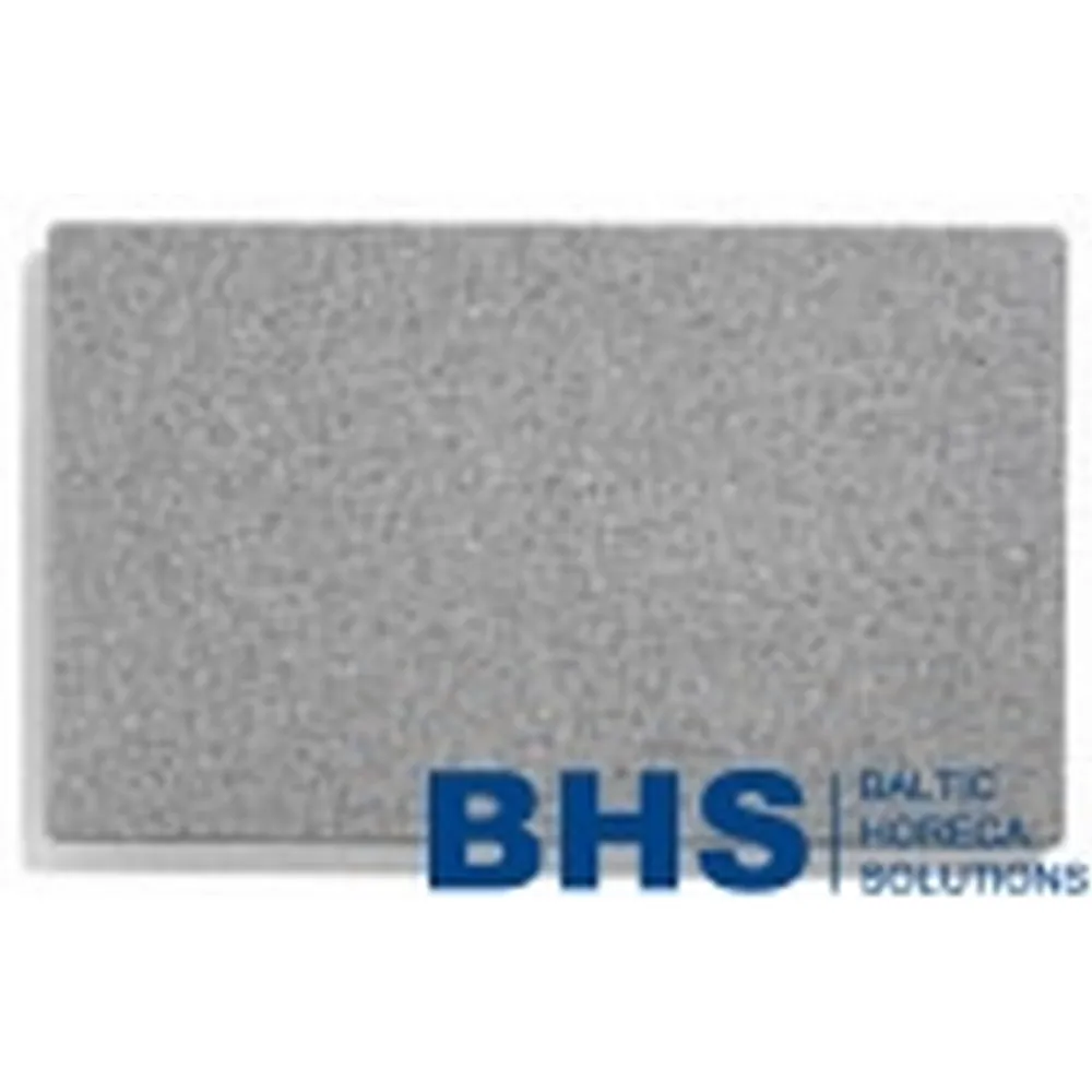 Декоративная отделочная панель для GN1/1 контейнеров