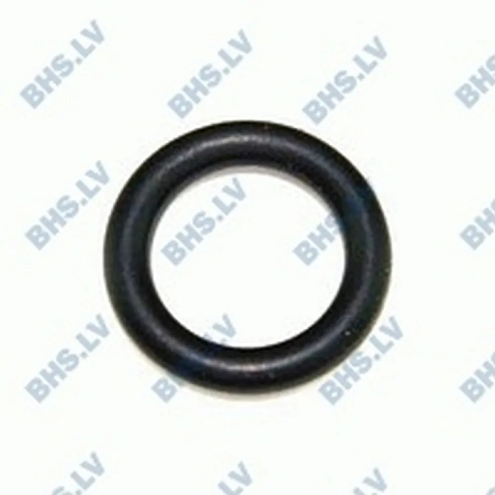O-RING 03043 VITON