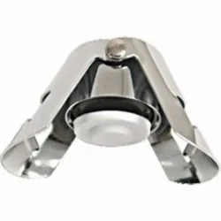 Пробка для шампанского