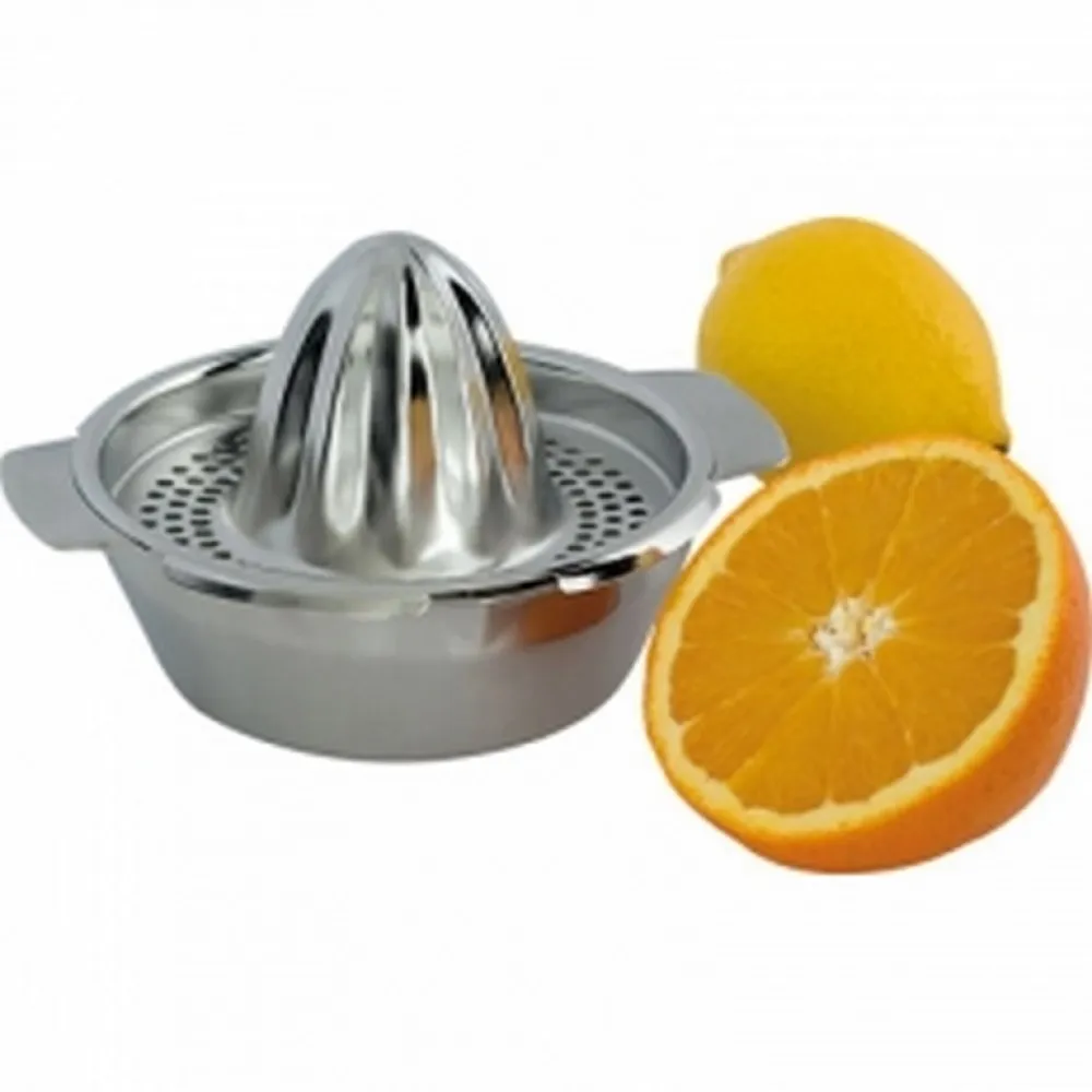 Соковыжималка для цитрусовых