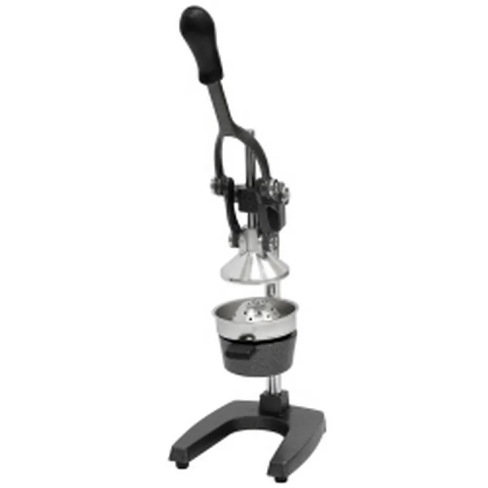 Пресс для цитрусовых