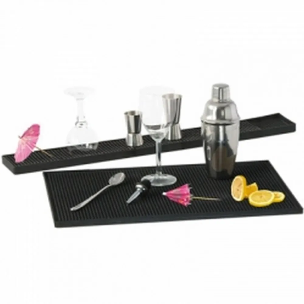 Барный коврик 590/ 80 мм