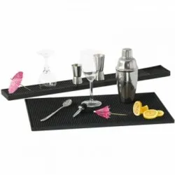 Барный коврик 590/ 80 мм