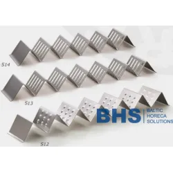 Подставка для закусок S12