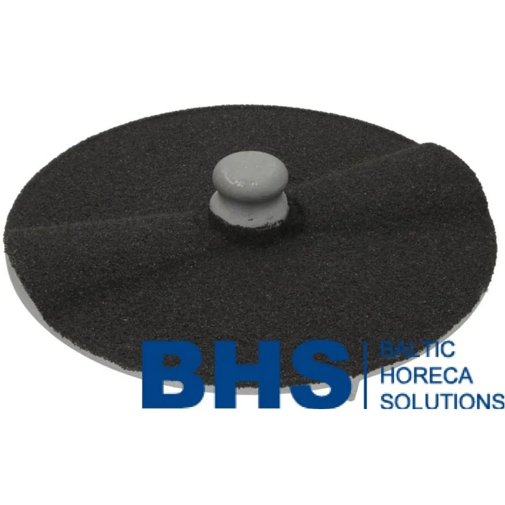 Абразивный диск FAMA 382 мм