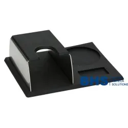 Держатель рожка 175 мм