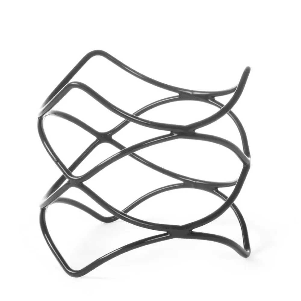 Подставка настольная, нескользящая 200 мм