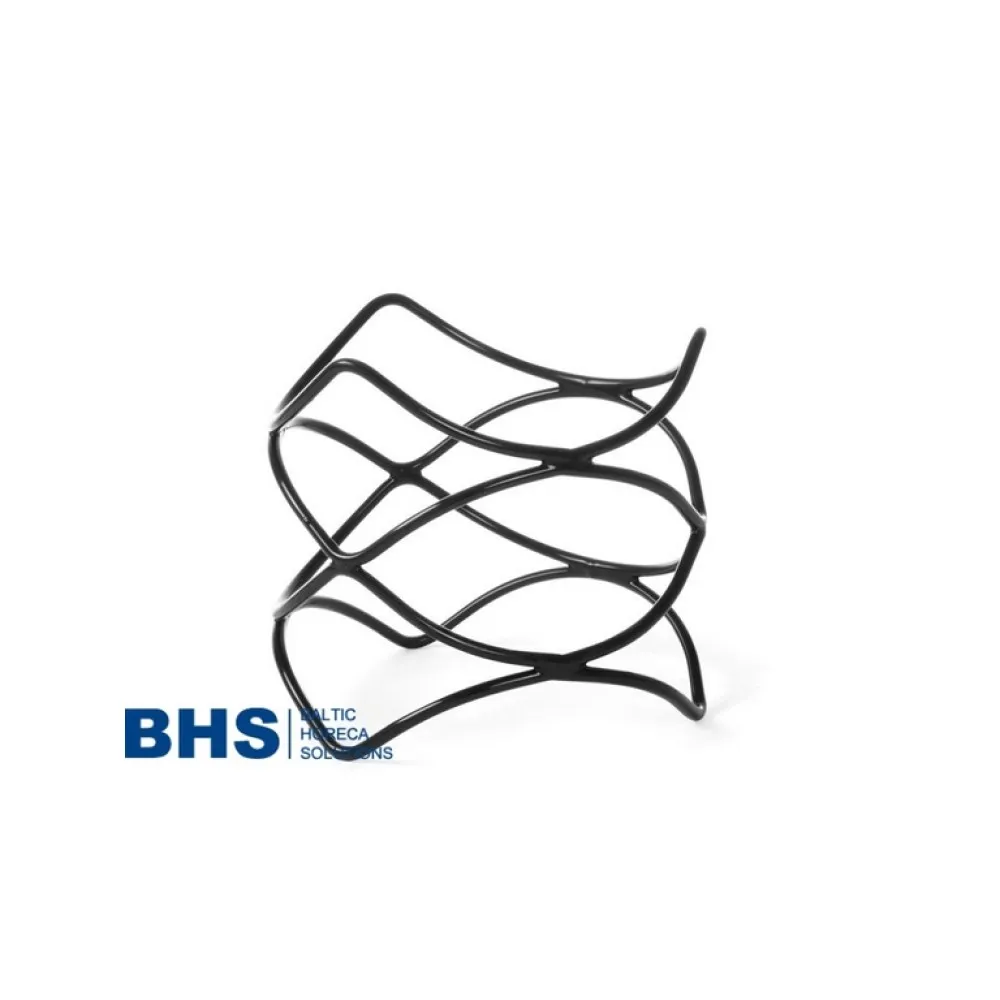 Подставка настольная, нескользящая 200 мм