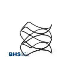 Подставка настольная, нескользящая 200 мм