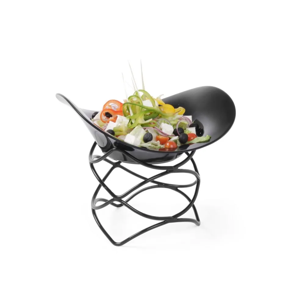 Подставка настольная, нескользящая 200 мм