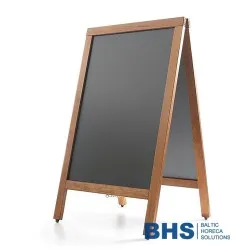 Доска 700x600x1200 mm