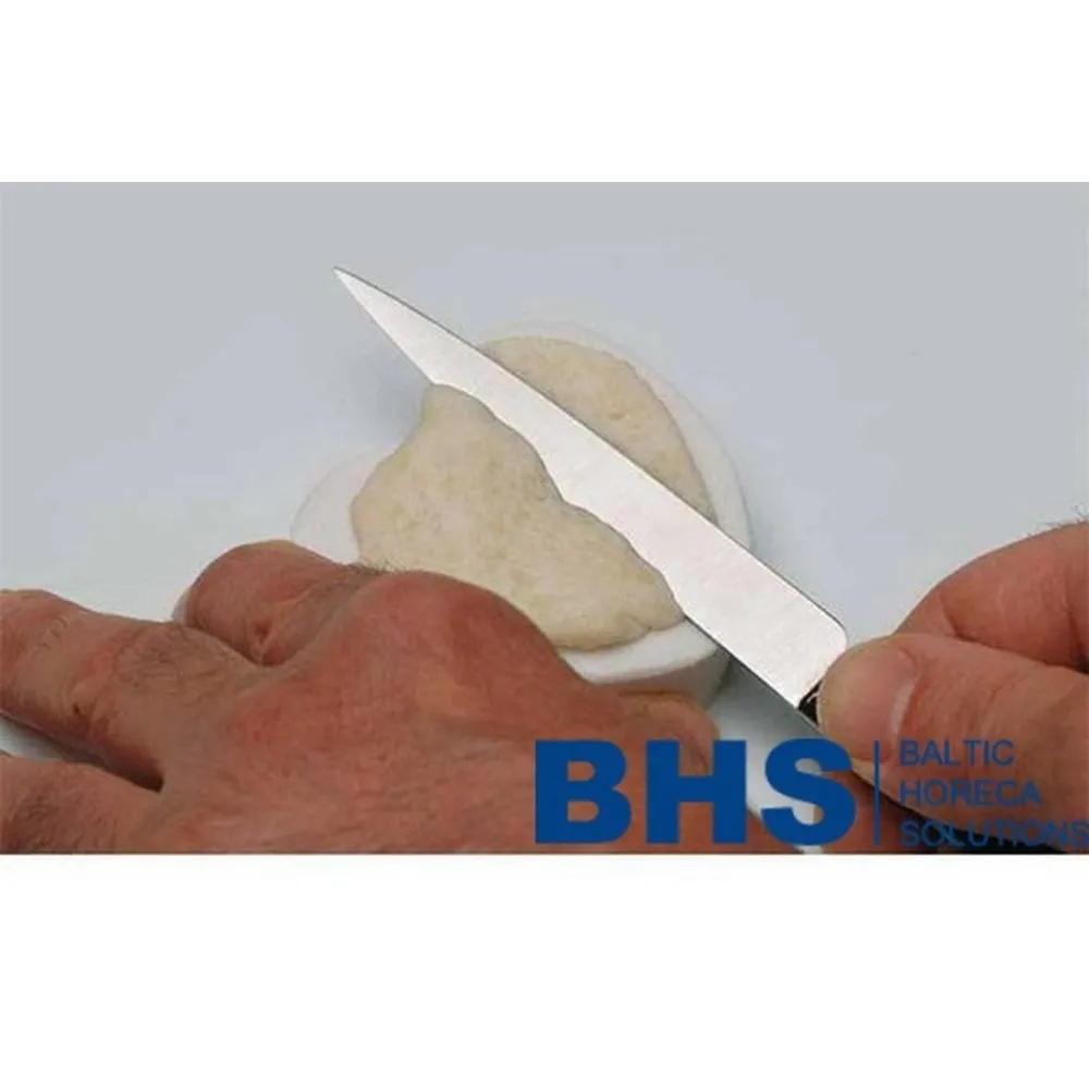 Силиконовая форма SLK 321 - DOVE