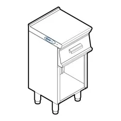 Рабочий стол PNM4FL7