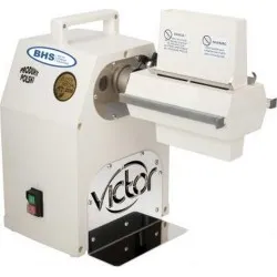 Массажер для мяса 420 шт./ час