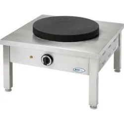 Плита электрическая 5 кВт